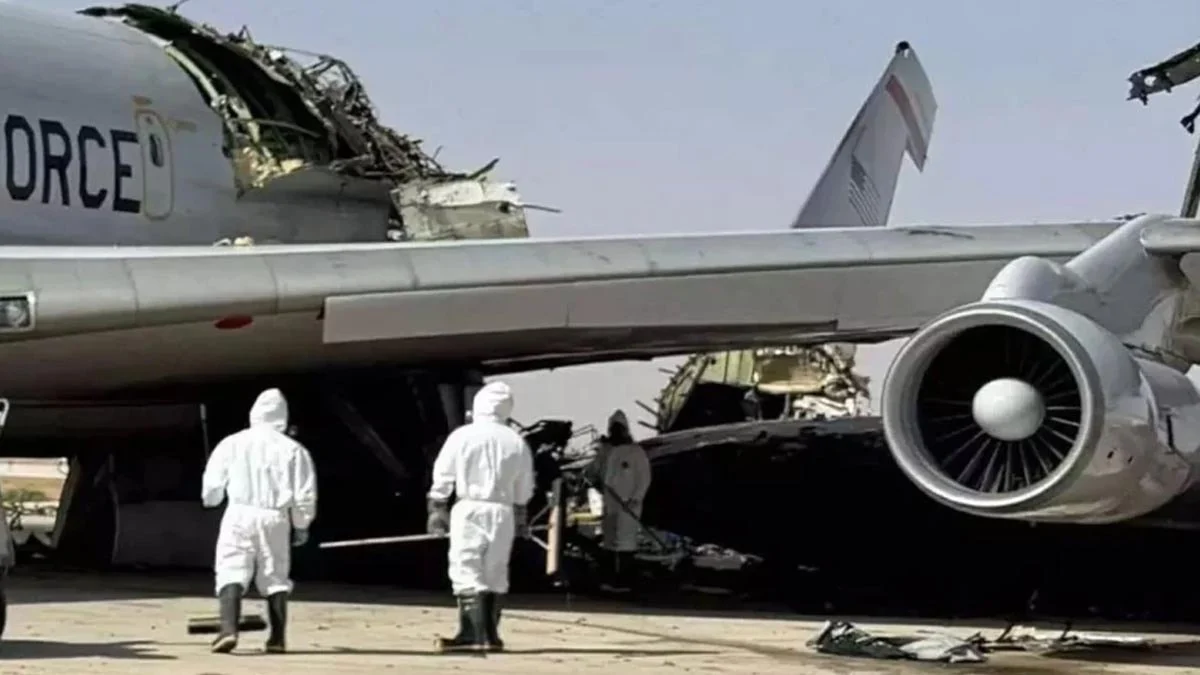 Abdjpg I 51Pl T Z T Uar4W Fv Lxy Rh Q