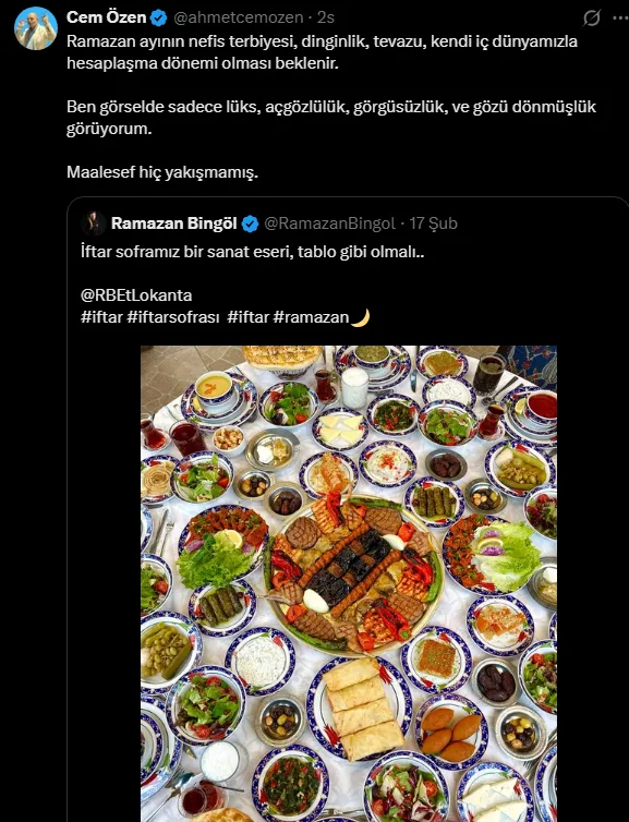 C2Ccd054 43E4 42A8 Ad3C 9Caacb322C21