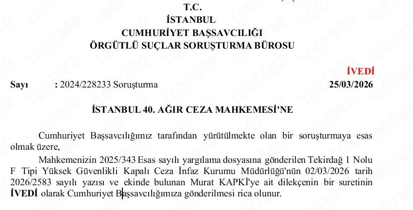 Ded43Df2 E493 4B1E 9E5B 2Dd02C1Cdfec