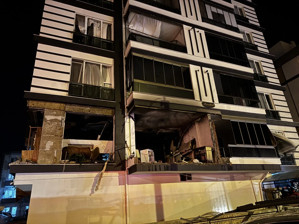 Dogalgaz2Jpg 7Baja4 Syuerdf6Ntihqea