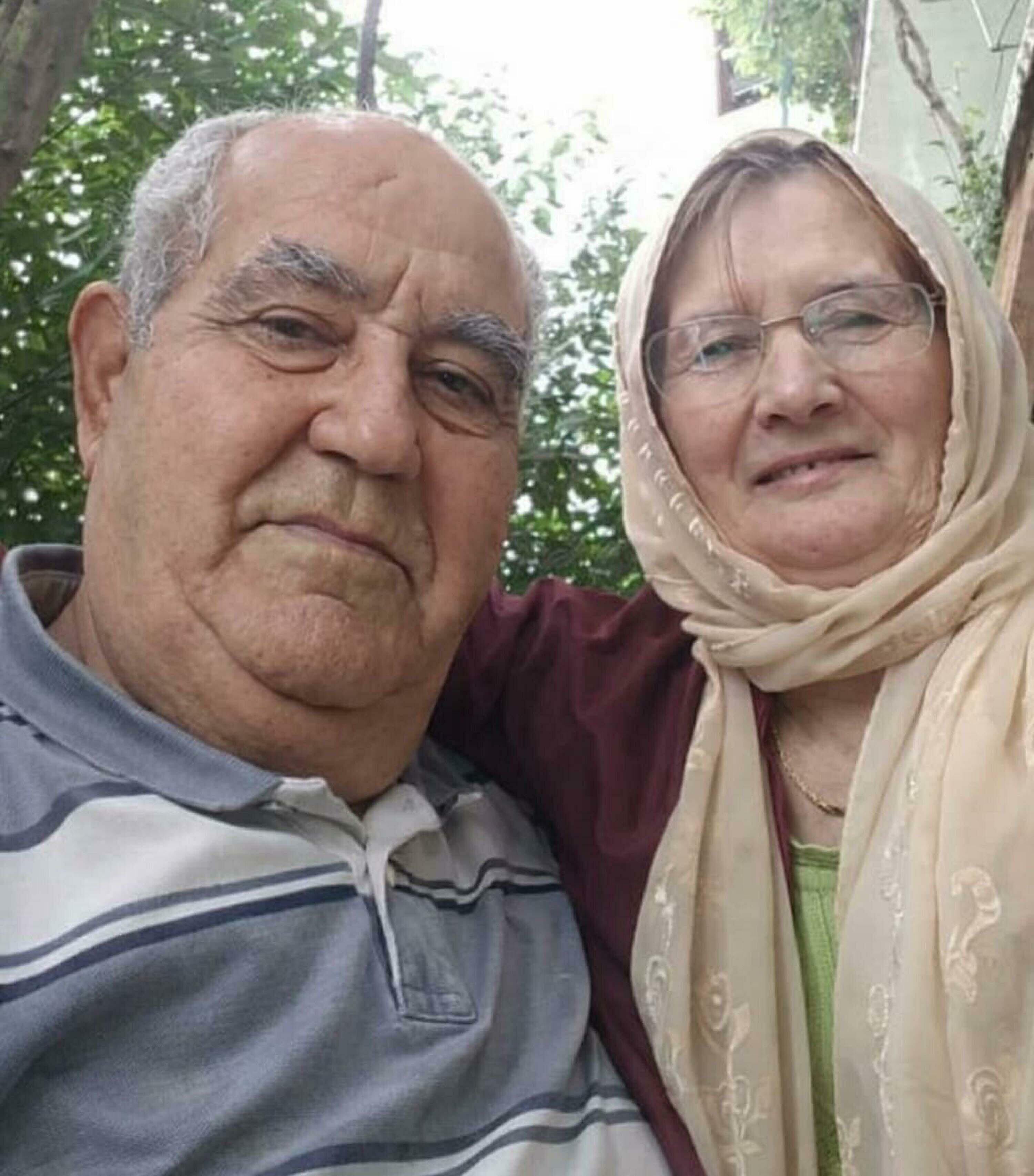 E V L I C I F T I N O L U M U N D E Y E N I D E T A Y S U P H E L I 1210412 359974