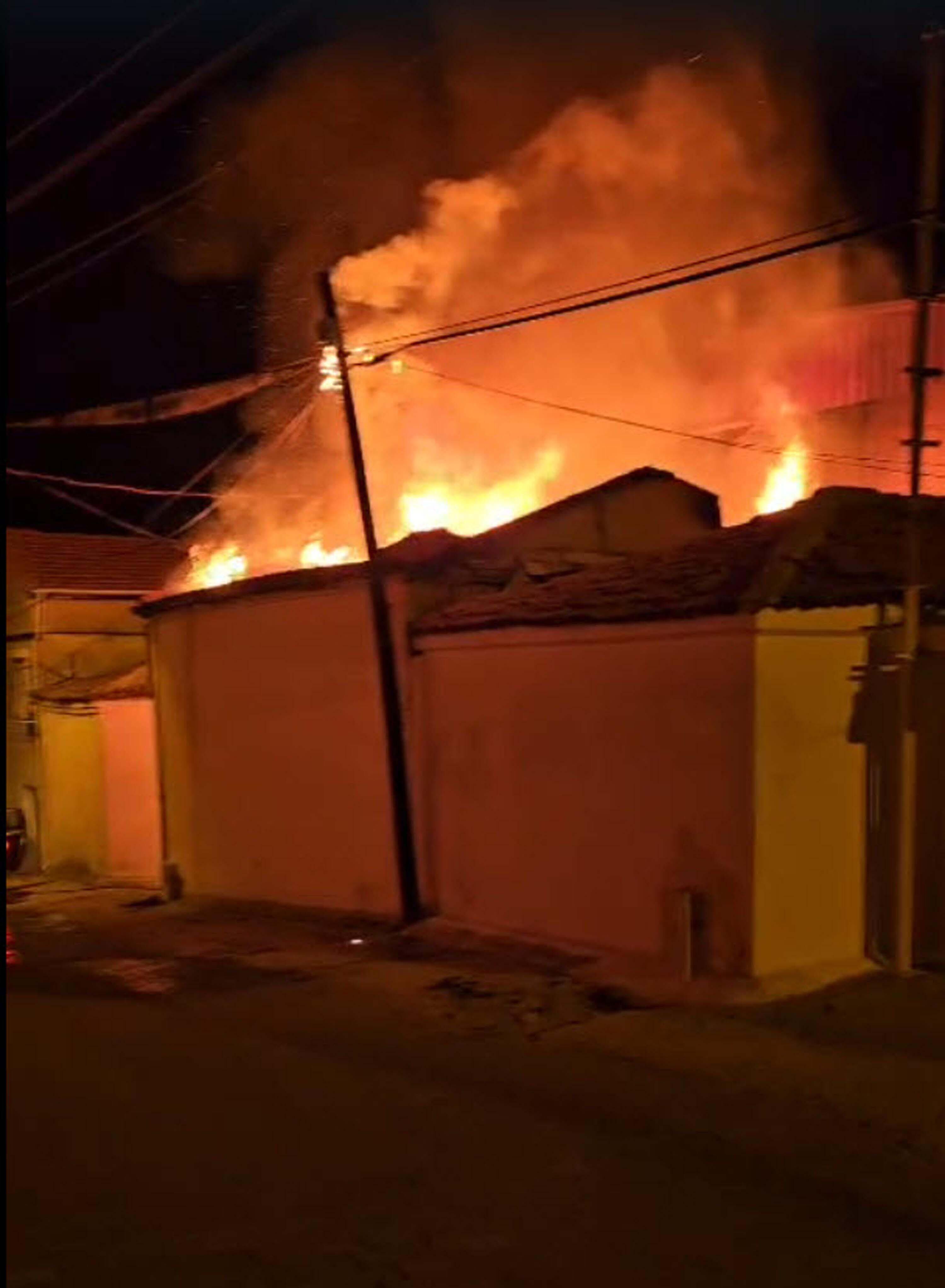 E V L I C I F T I N O L U M U N D E Y E N I D E T A Y S U P H E L I 1210419 359974