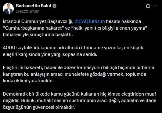 Ekran Alintisi 001-1