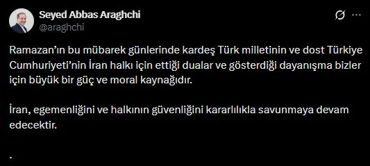 Ekran Alintisi 001-2