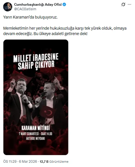 Ekran Goruntusu 2026 03 07 003252