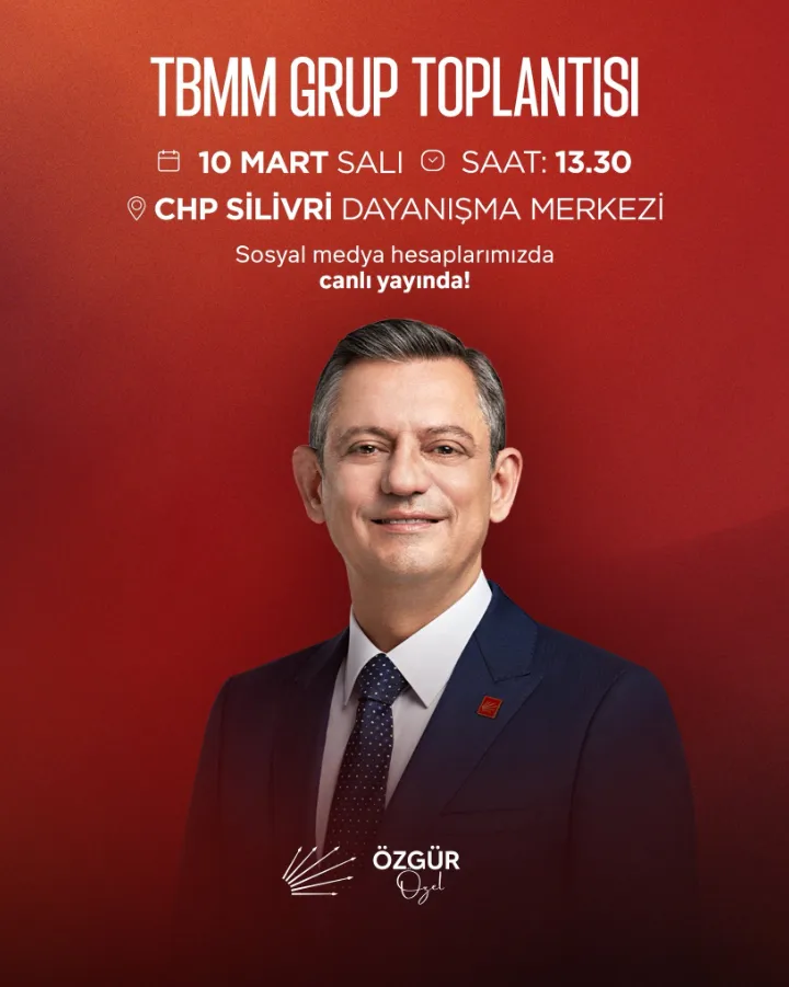 Ekran Goruntusu 2026 03 09 182338