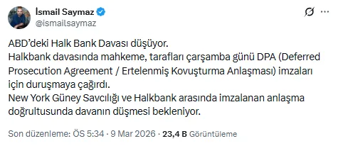 Ekran Goruntusu 2026 03 09 183035