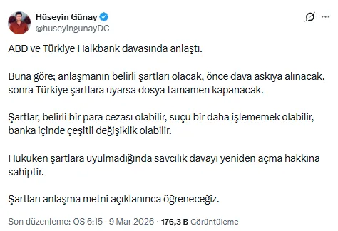 Ekran Goruntusu 2026 03 09 194112