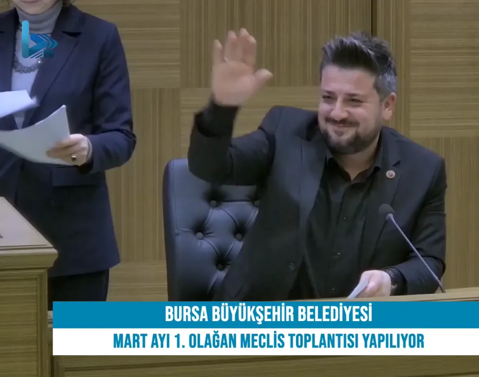 Ekran Goruntusu 2026 03 12 220641