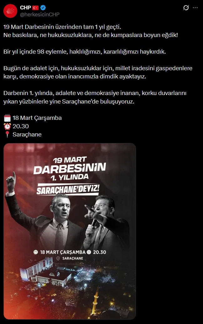 Ekran Goruntusu 2026 03 16 210619