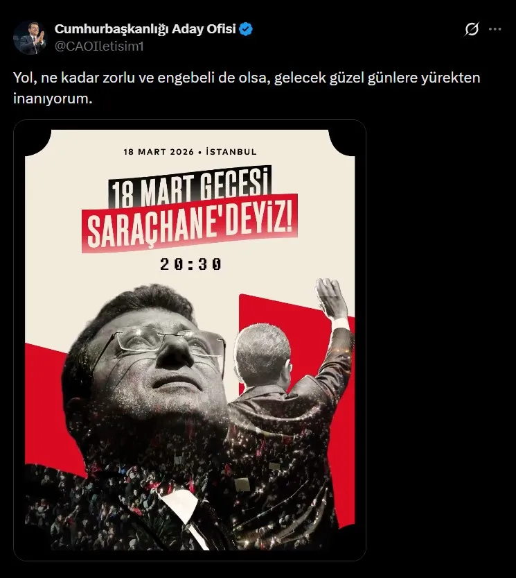 Ekran Goruntusu 2026 03 17 224344