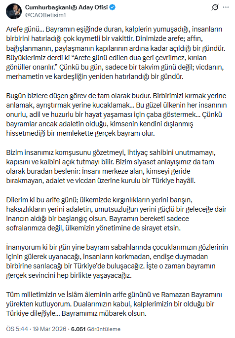 Ekran Goruntusu 2026 03 19 180417