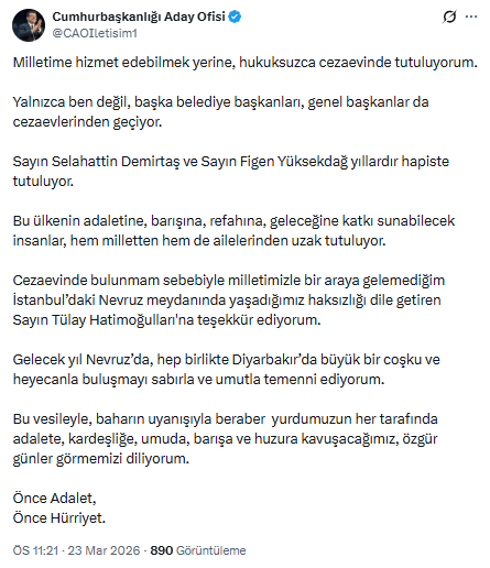 Ekran Goruntusu 2026 03 23 233400