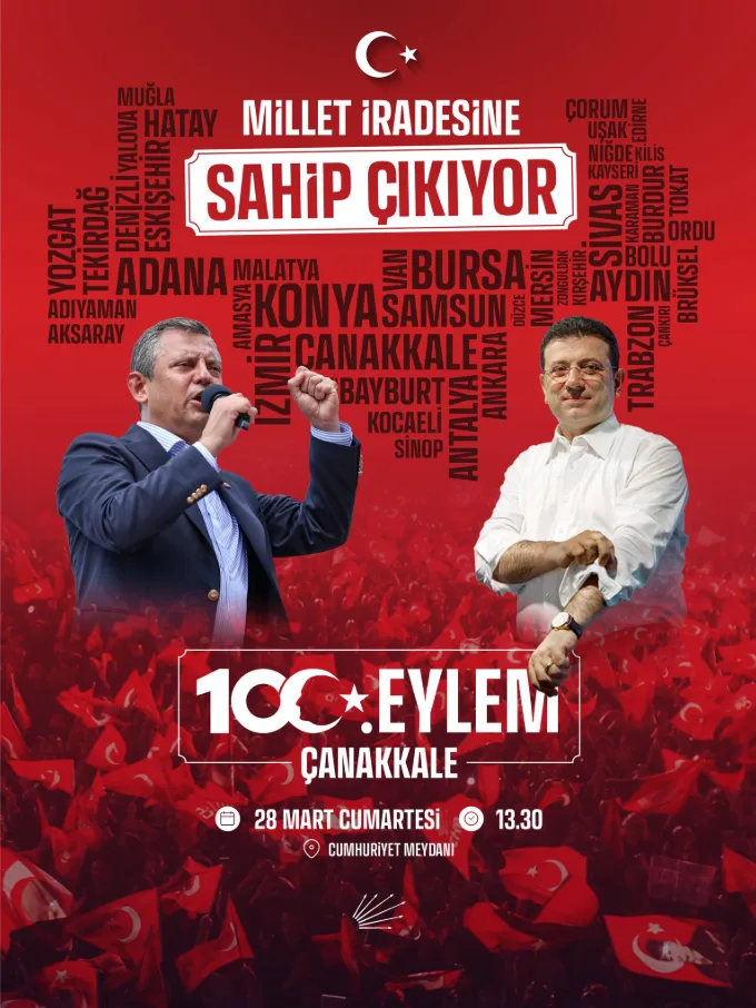 Ekran Goruntusu 2026 03 26 210504