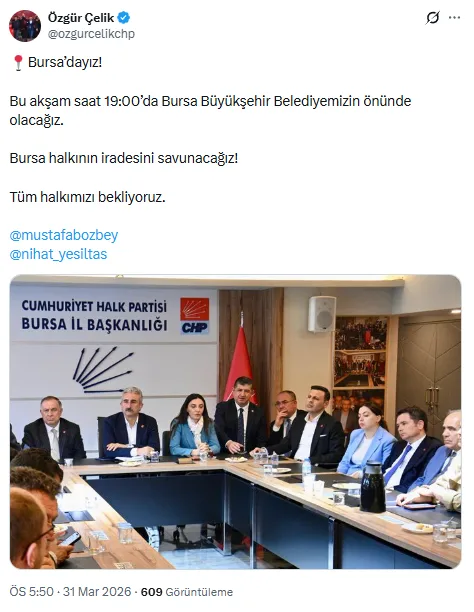 Ekran Goruntusu 2026 03 31 180934