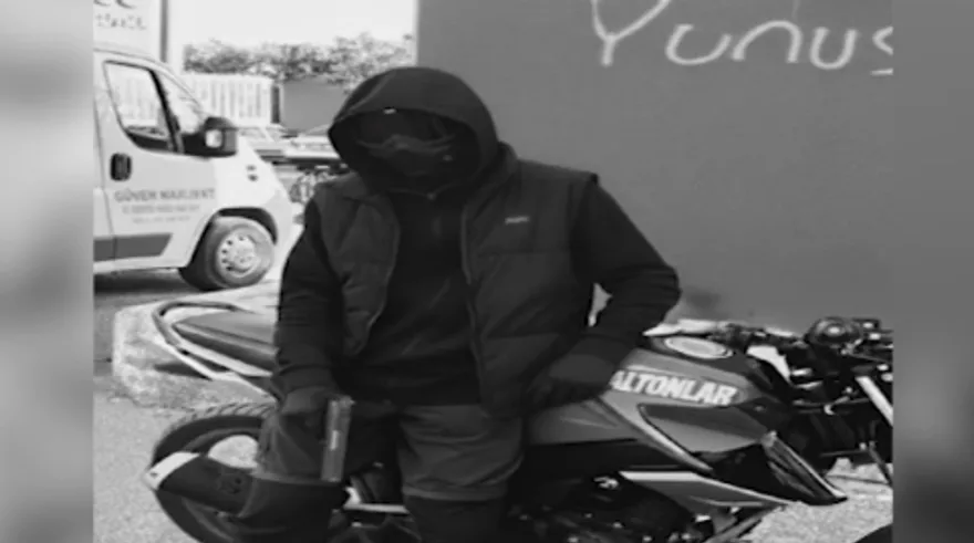 Ekrangoruntusu2026 03 26134907 3