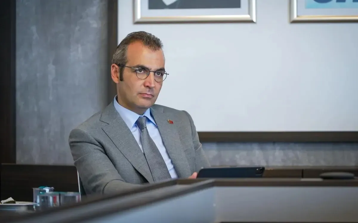 Ersoz Resul Emrah Sahanin Karard