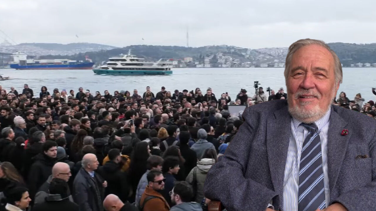 Ilber Ortaylı41121