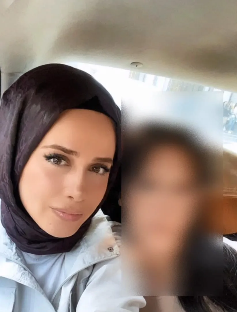 Istanbul Fatihte Esini Olduren Koca E 1224388 364062