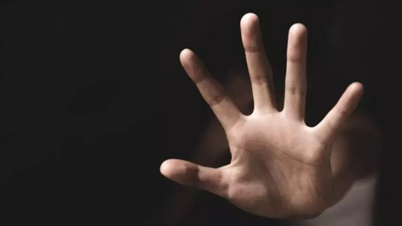 Ankara’da 12 yaşındaki çocuğa istismar davasında skandal karar! Firari sanığı serbest bıraktılar...
