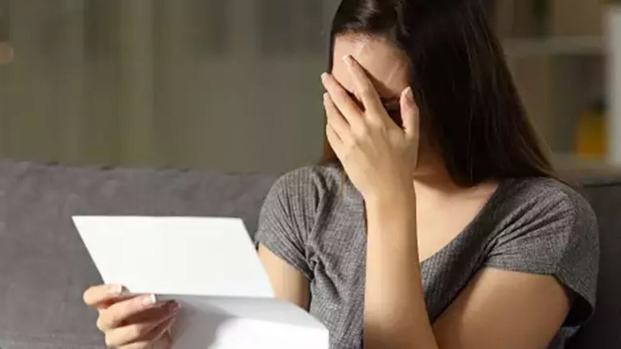 Kiracılar dikkat: Evden çıkarılmanıza neden olabilir! Uzmanlar uyardı