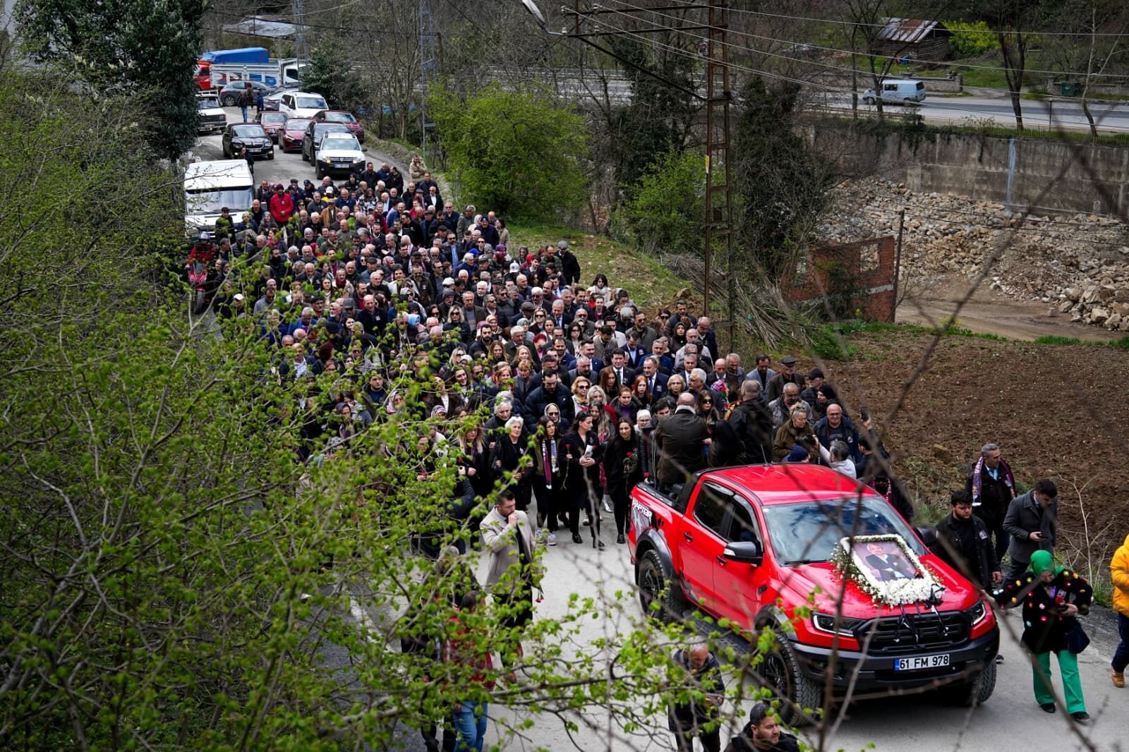 Kuzeyin Oglu Volkan Konaka Olum Yil D 1237987 368217