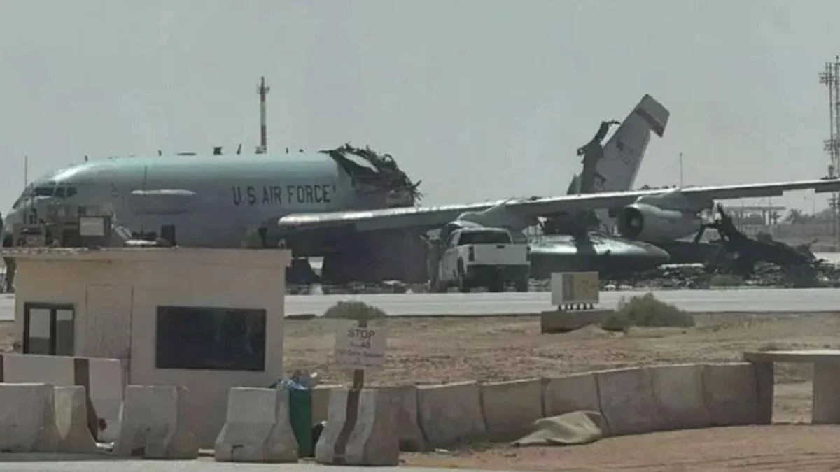 Problemjpg X G G K4 S P O6 U Ko1 Rg Q7 Y M Mv A