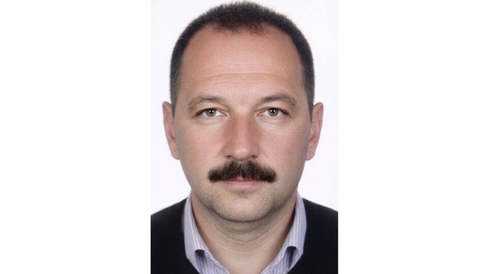 Ramazan Yılmaz421142