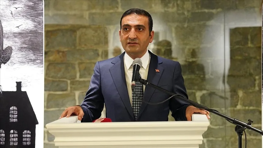 Thumbs B C 49F896Ff7969734Ab4031