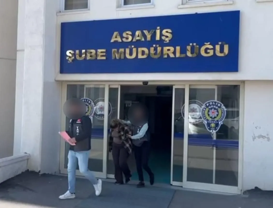 Whatsapp Image 2026 03 10 At 18 22 47