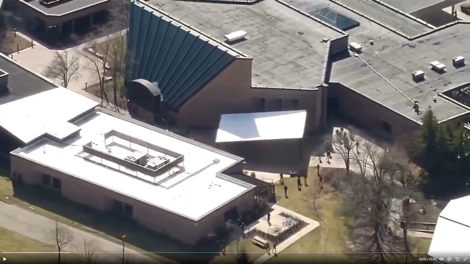 Whatsapp Image 2026 03 12 At 21 01 00