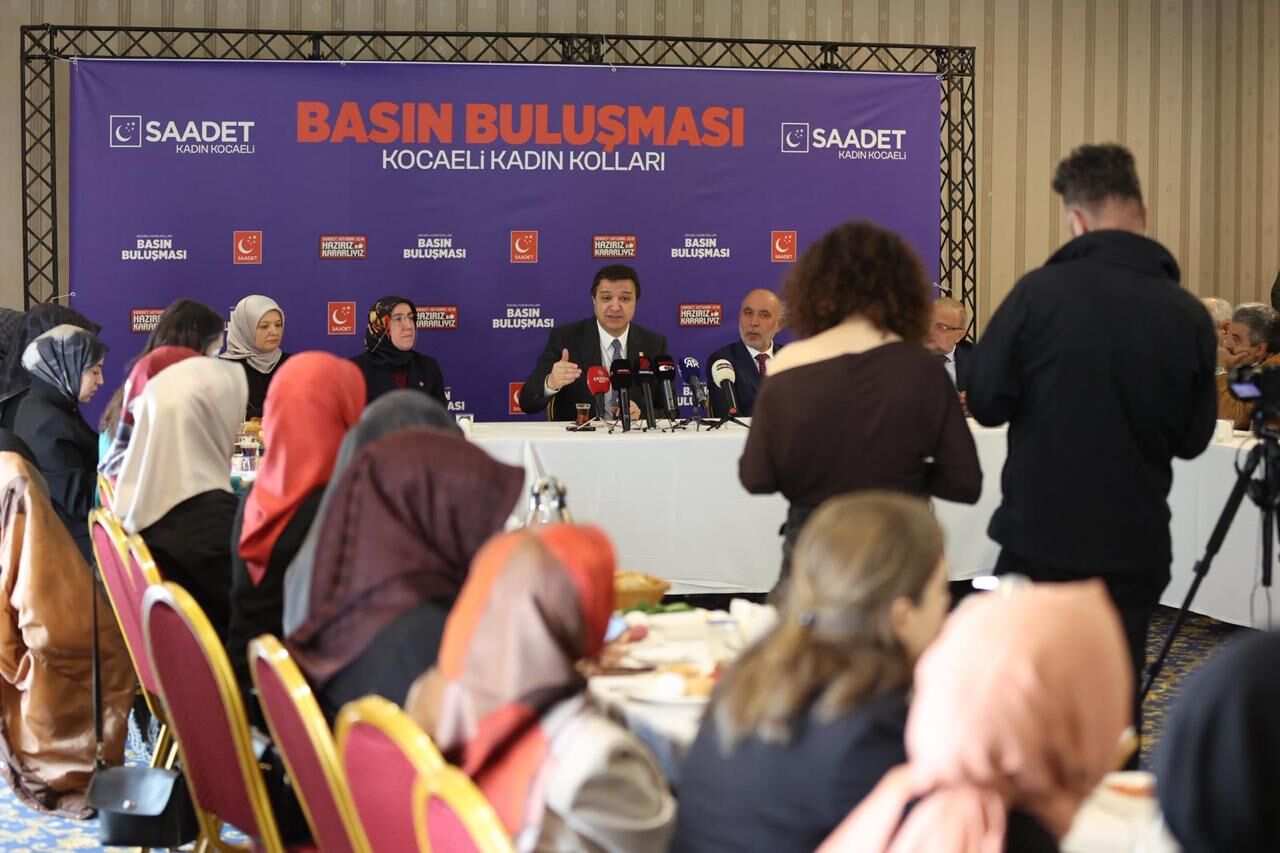 Whatsapp Image 2026 03 29 At 18.17.56