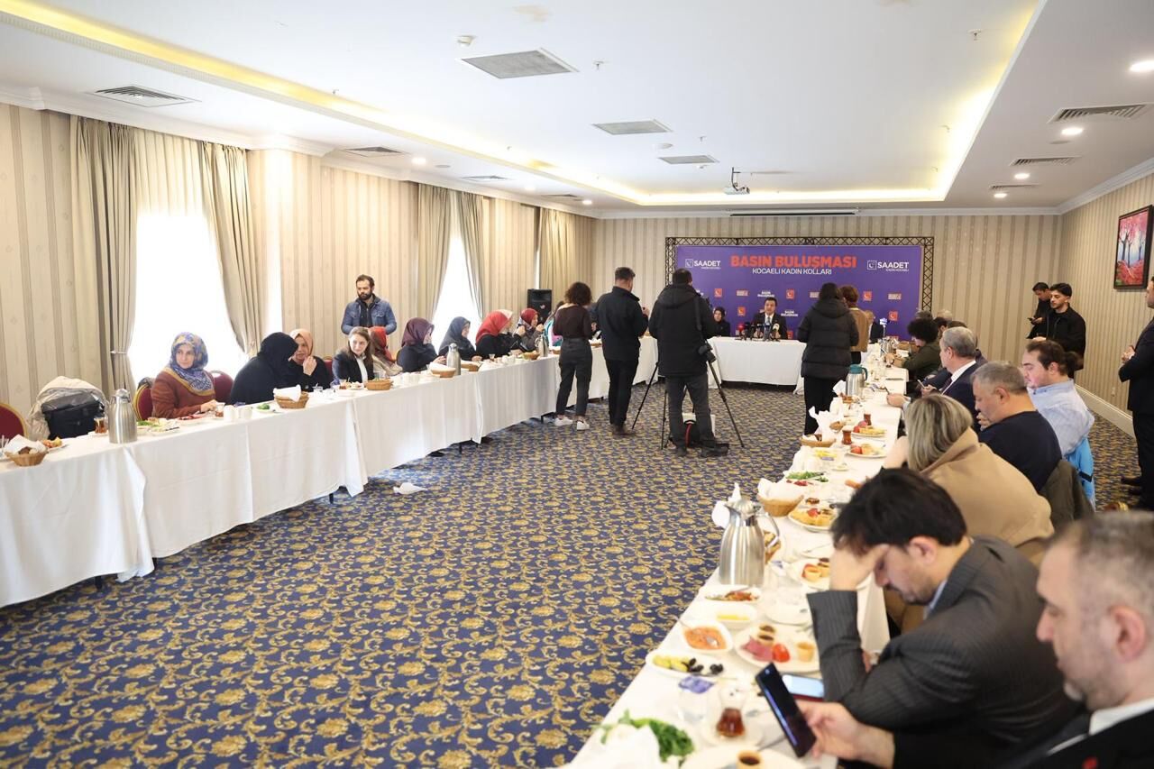 Whatsapp Image 2026 03 29 At 18.17.57 (1)