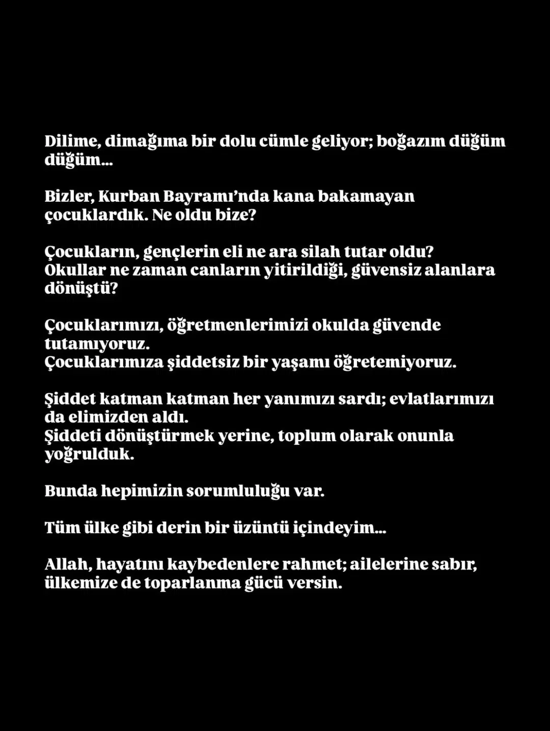 0Ab70524 F88E 4Dcb 926A A8B8B2537Ce8