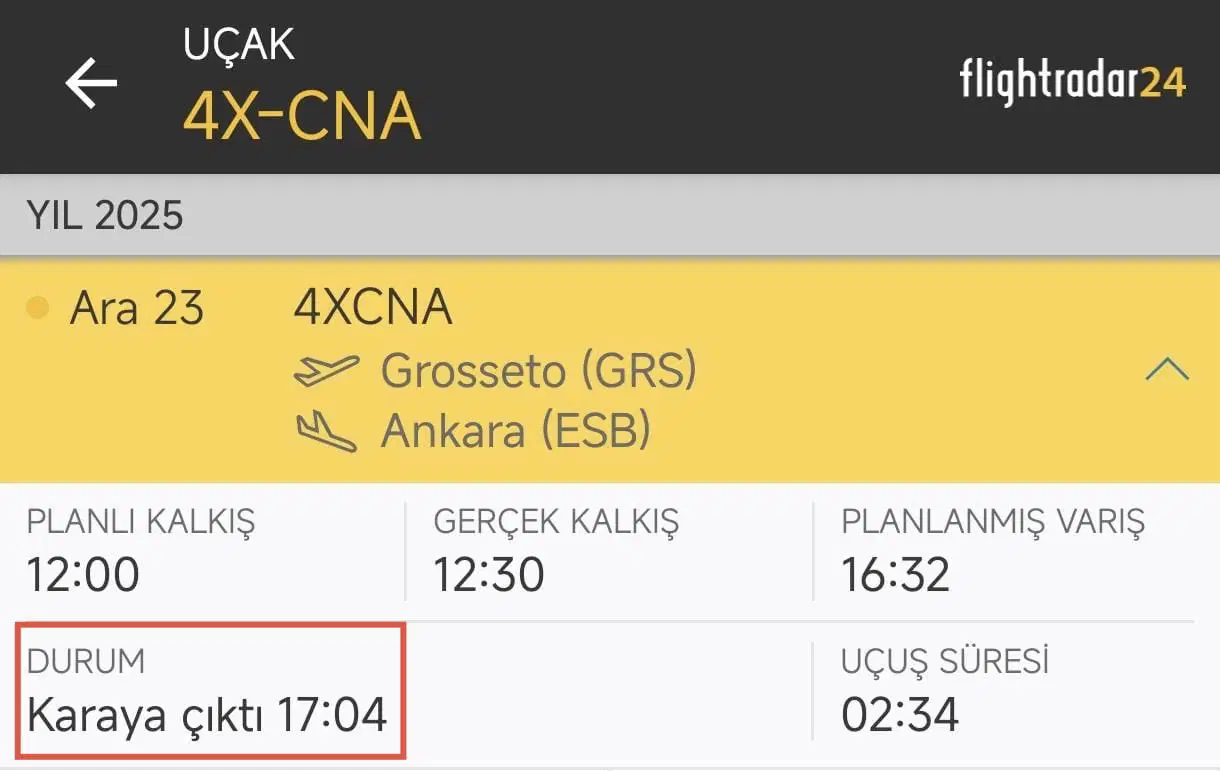 174020Ec B528 4562 97E0 75F3220C8827