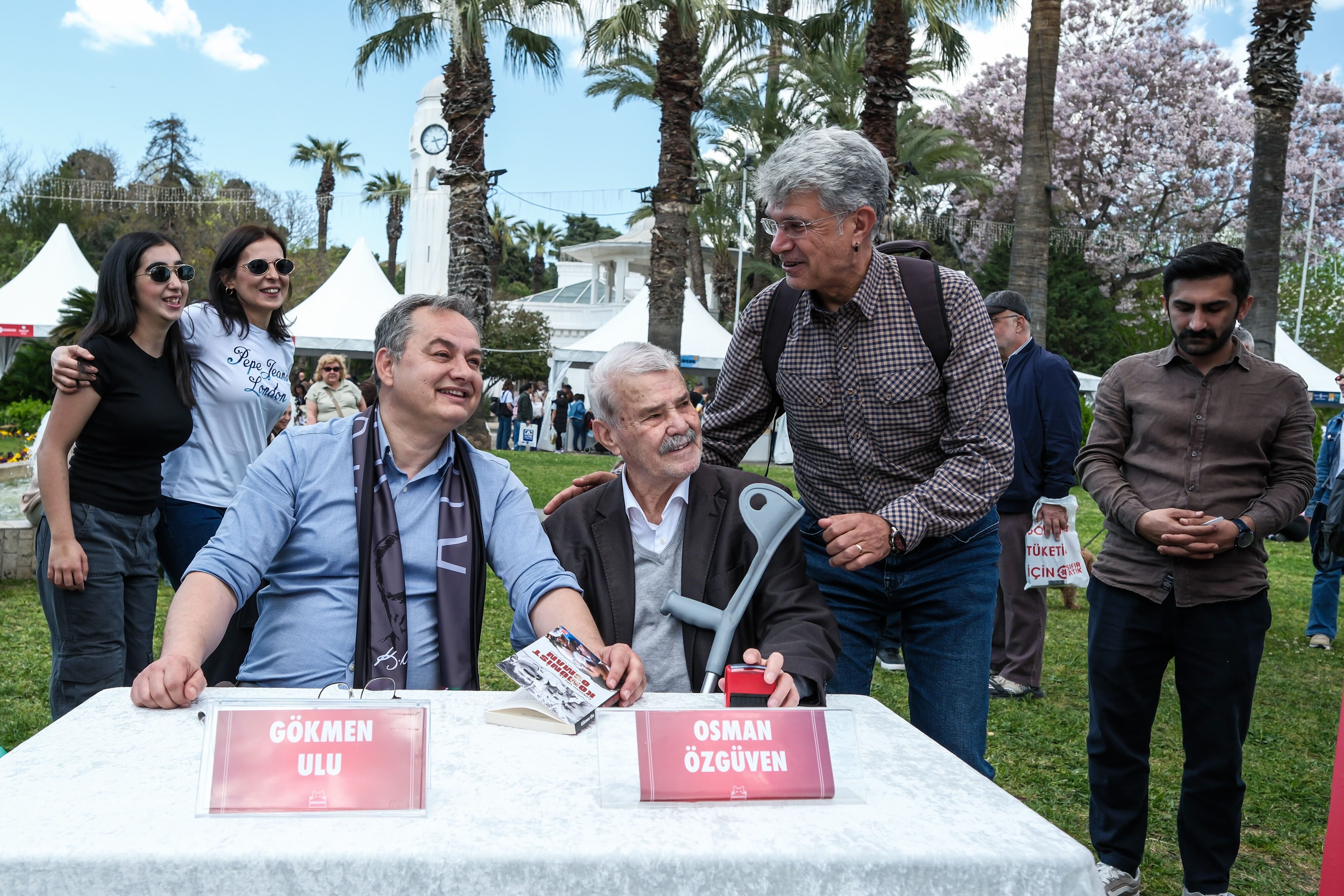 20.04.2026 Bfda6746 6305 4Ec2 Bd93 61Df3C084B1A