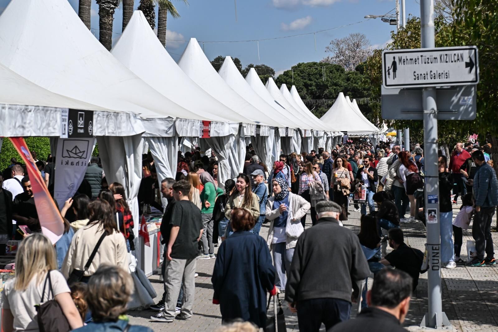 20.04.2026 E1525800 8Edd 4C32 8A70 B864C5Ff5Ec3