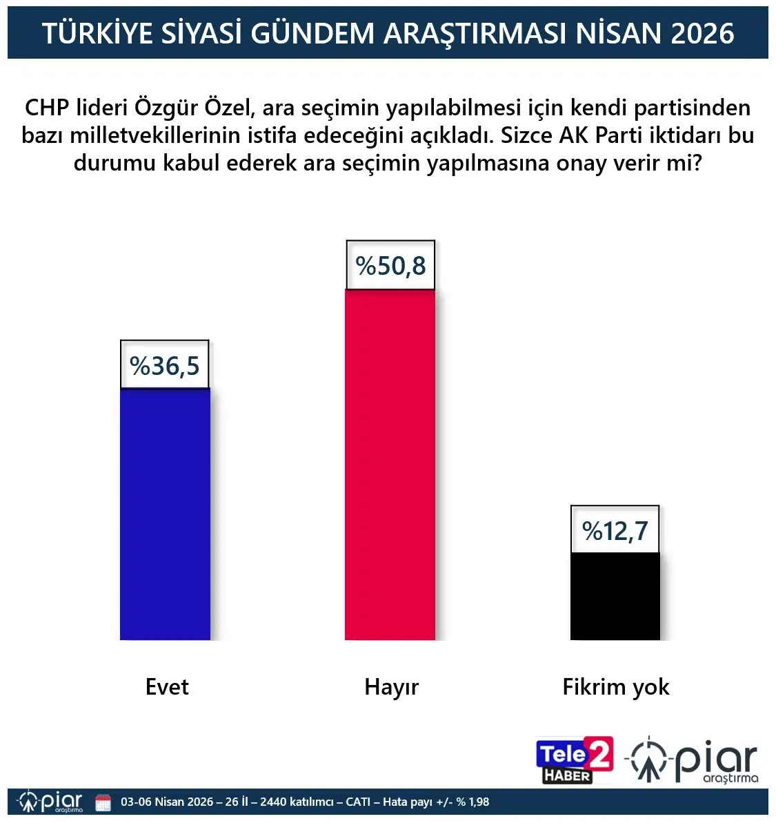 20Bf6Ad4 B2Eb 436F 9B41 Ed694314647D