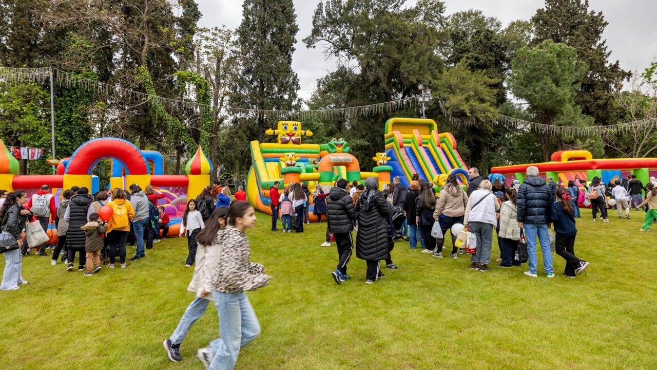 24.04.2026 F6F0A0D4 32E3 4210 9712 B7450Edd2C8C