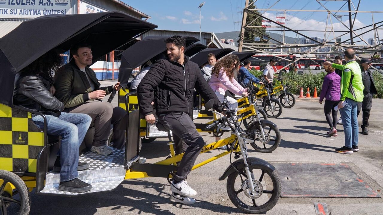 25.04.2026 15E55887 E7D8 46Ee 9Cf6 A721Dc554367