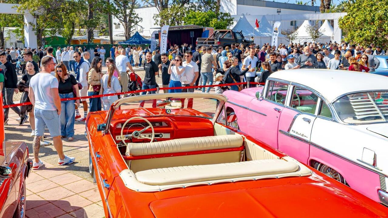 27.04.2026 358Ba87E C5C2 4A2E 9B92 3820F59315E4