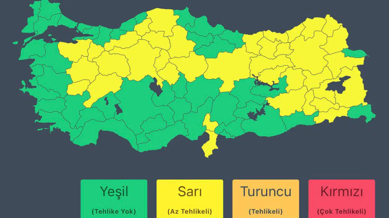 2864F458 Ce63 4F6F Afd6 6Ec6D67Bf2Cd