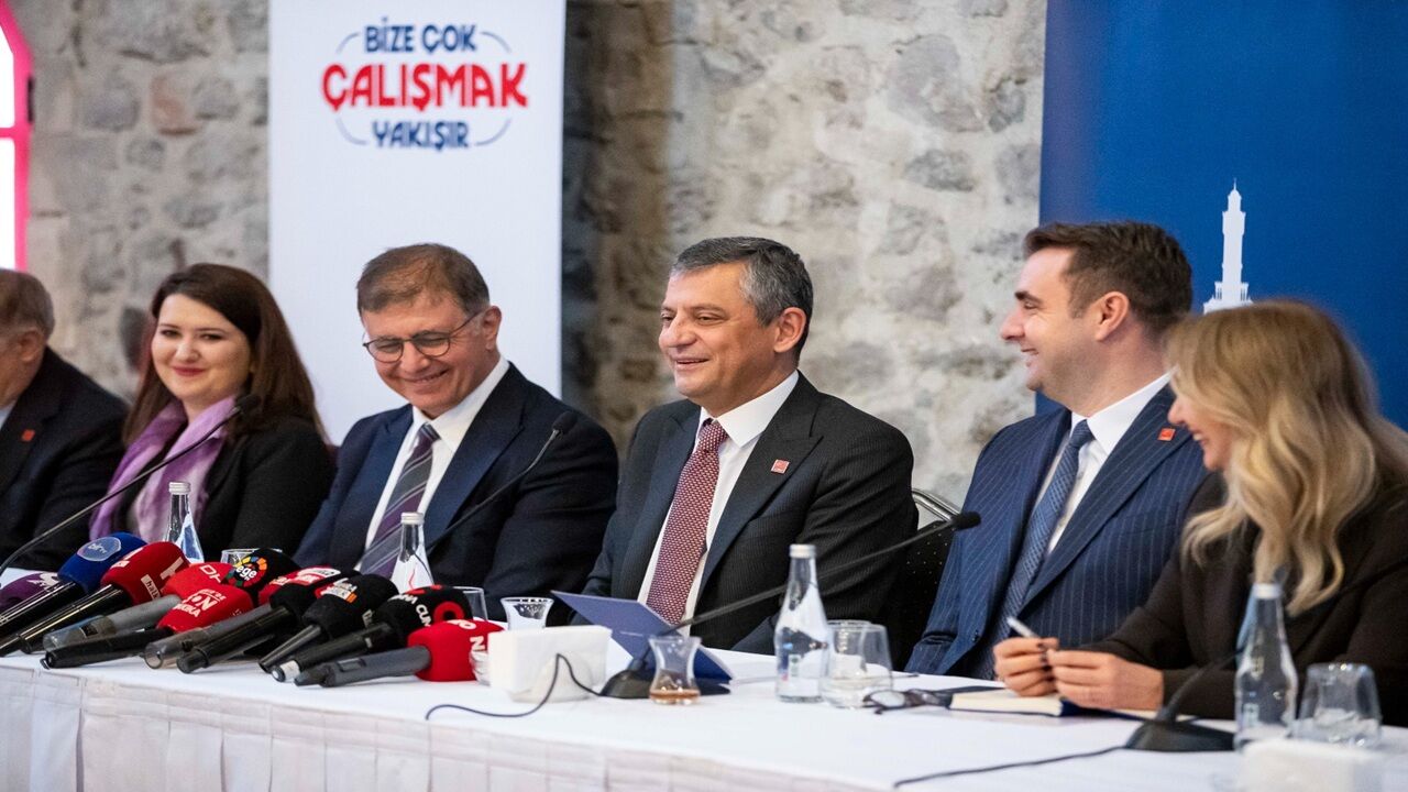 3.04.2026 8B0018B7 4633 496C 8C28 De98B96A3F65