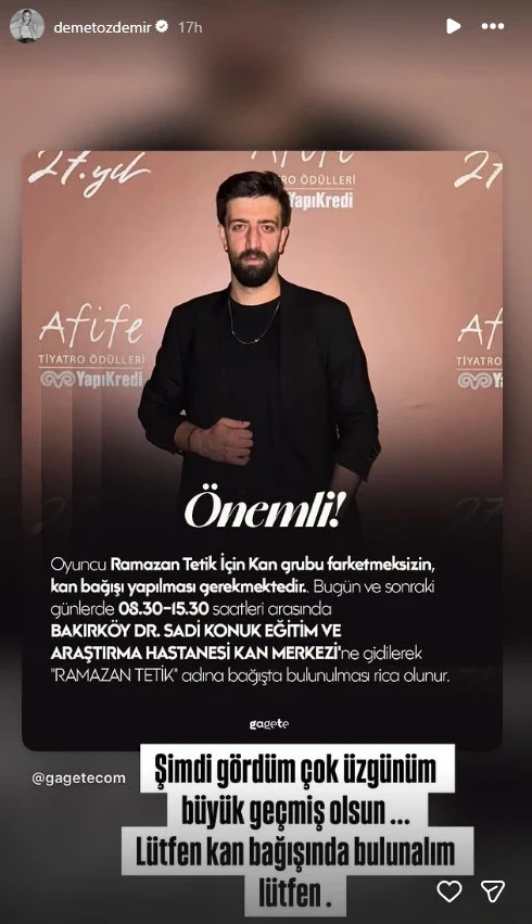 362Eed57 Bd56 48C9 Adab Dec5A2Ac67B Cd4H