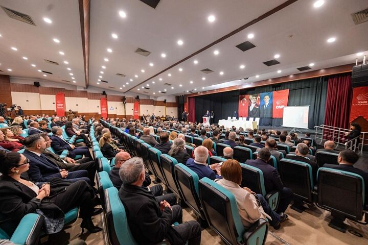 4.04.2026 354576Ee F9C6 4420 8358 B9E5276749B1