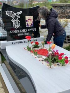 652819581 26144011121891996 3622244055338053018 N 225X300