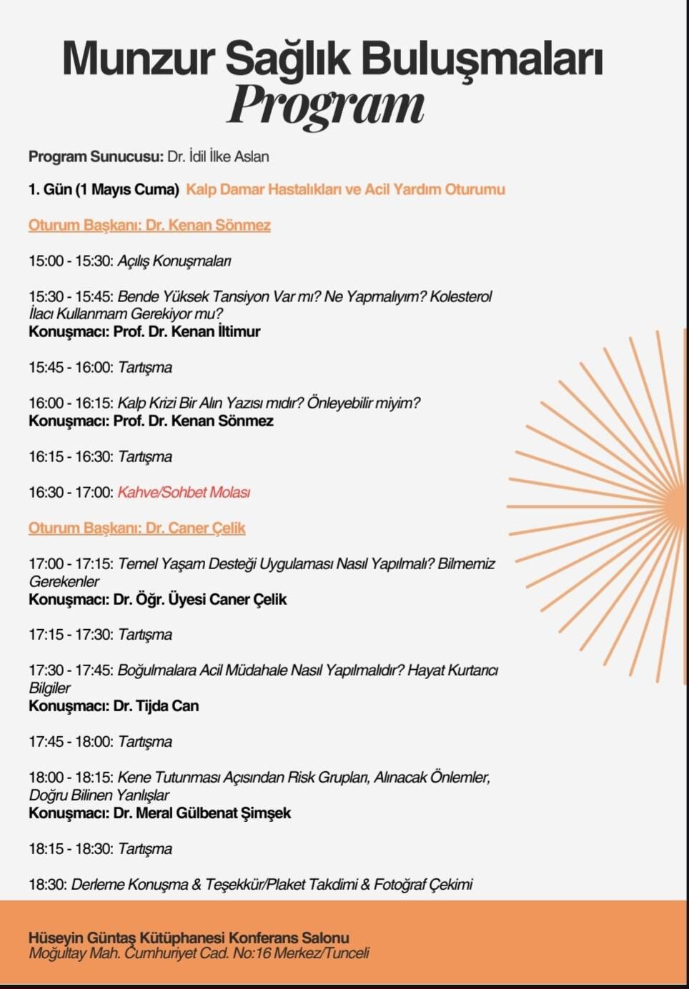 682423529 26855048434129282 1837117209320595459 N