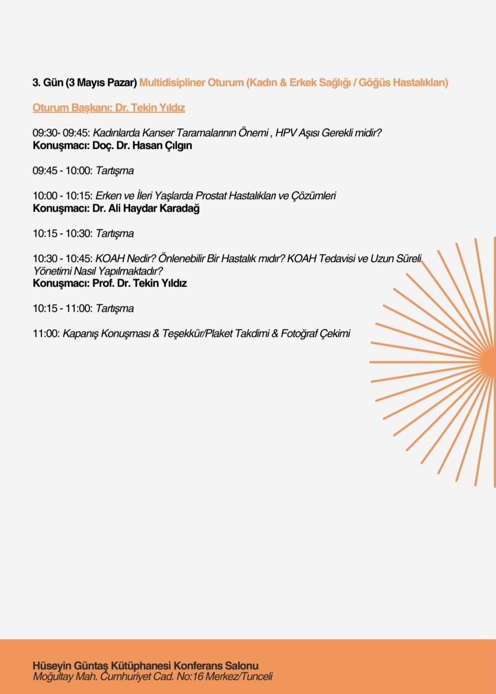 682437944 26855048977462561 3607118331694974355 N