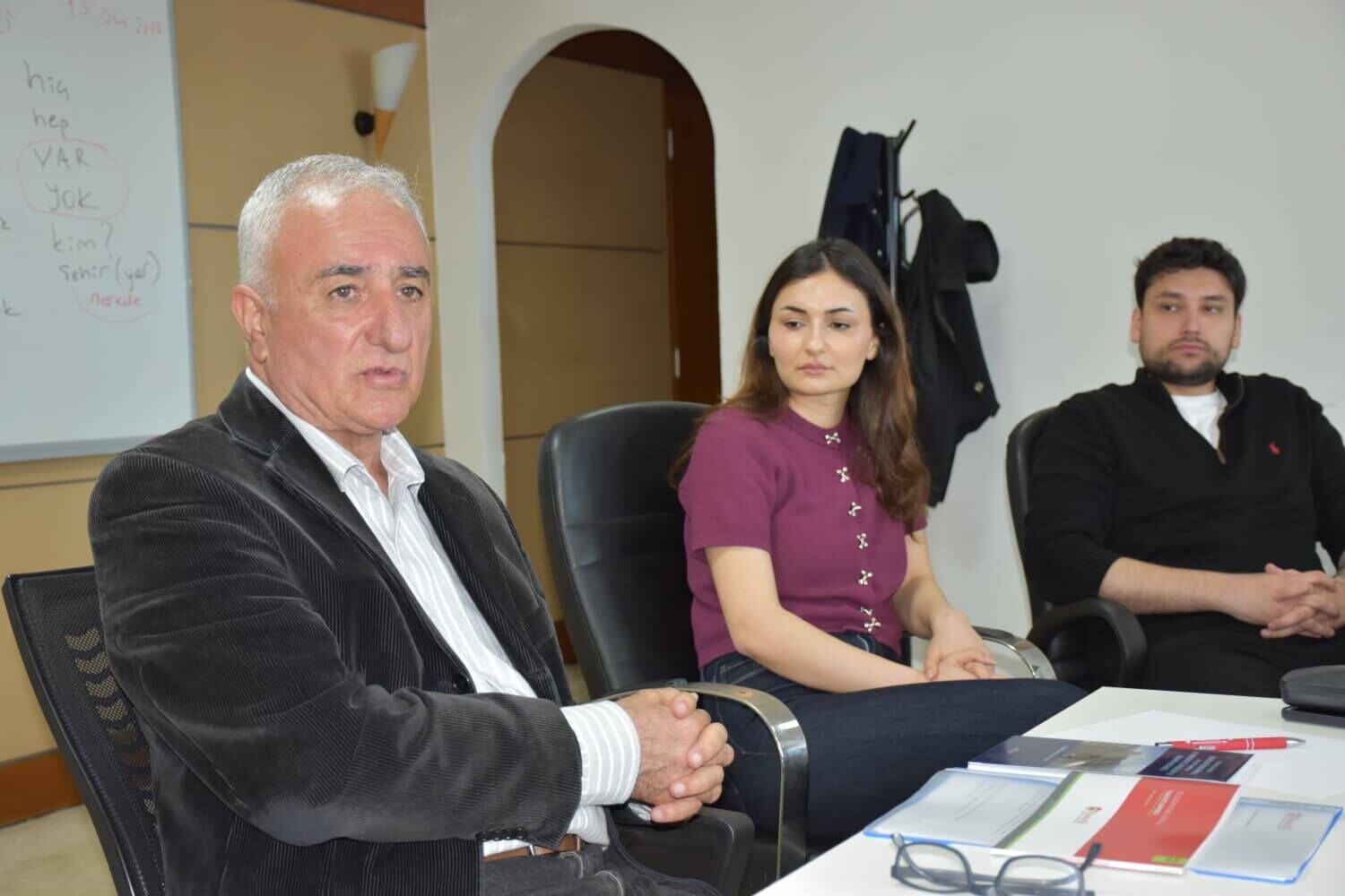 682536203 26855049914129134 246899496037180401 N