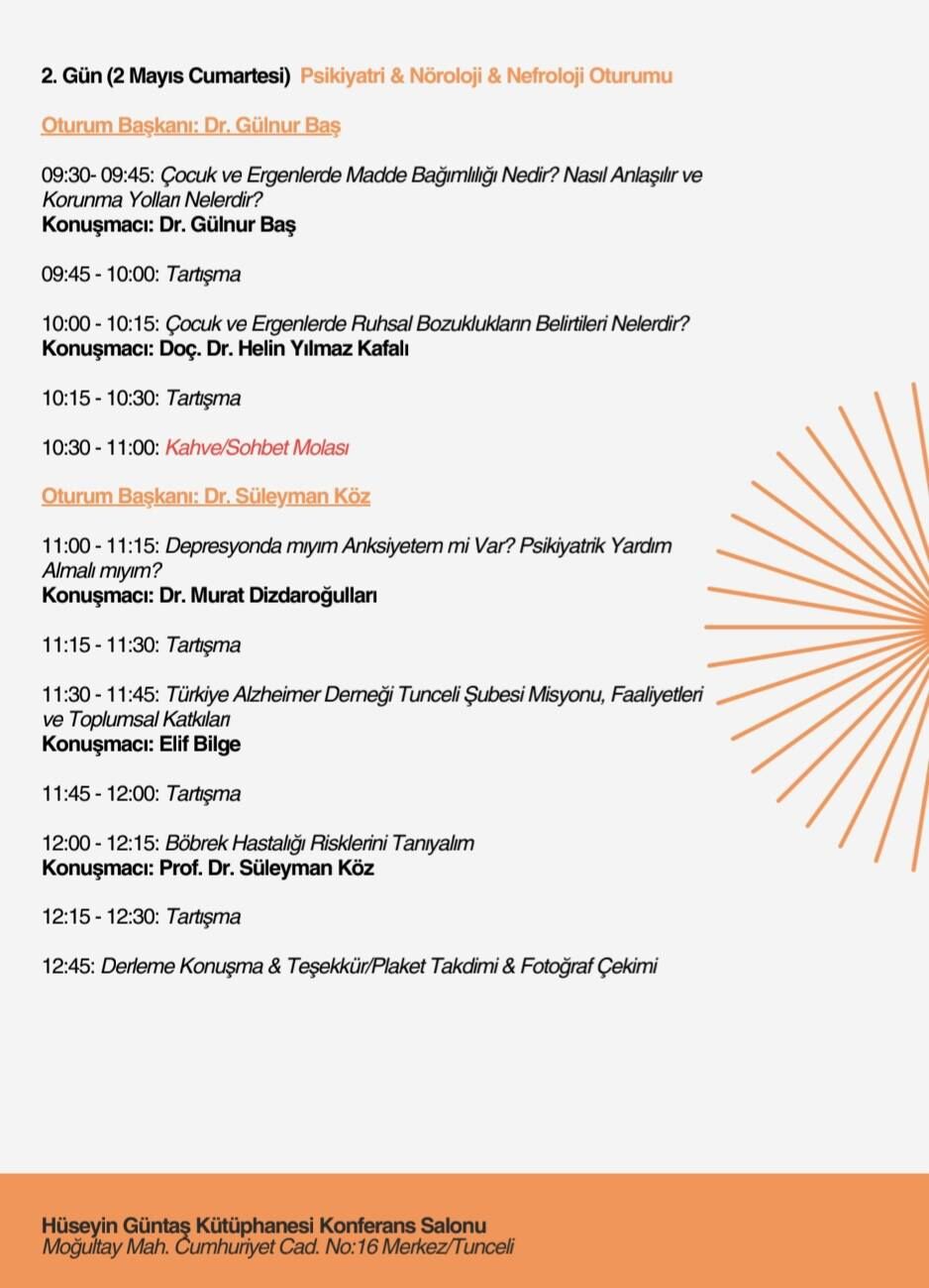 682775479 26855048710795921 4757013260942724509 N